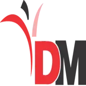 Dcm Pharma Private Limited