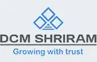 Dcm Shriram Infrastructure Limited