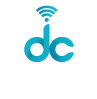 Dcnet Solutions India Private Limited