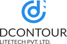 Dcontour Litetech Private Limited