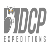 DCP EXPEDITIONS LLP