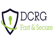 Dcrg Technologies Private Limited