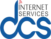Dcs Internet Services Private Limited