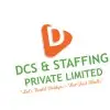 Dcs & Staffing Private Limited