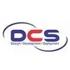 Dcs Technologies Private Limited