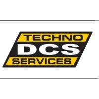 Dcs Techno Services Private Limited