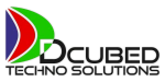 DCUBED TECHNO SOLUTIONS LLP