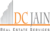 Dc Jain Real Estate Services Private Limited