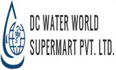 Dc Water World Supermart Private Limited
