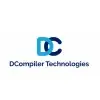Dcompiler Technologies Private Limited
