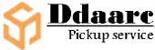 Ddaarc Pickup Services Private Limited