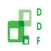 Ddf Consultants Private Limited