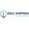 Ddls Shipping Lines Private Limited