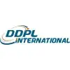 Ddpl International Private Limited