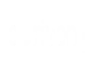 Ddriven Data Sciences & Analytics Private Limited