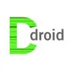 Ddroid Tech Services Private Limited