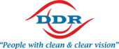 Ddr Technologies Private Limited