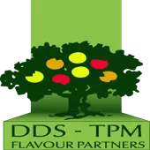 Dds - Tpm Flavours Private Limited