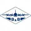 Dd Enterprises Private Limited