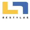 De-Stylus Designers Private Limited