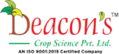 Deacon'S Crop Science Private Limited