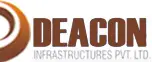 Deacon Infrastructures Private Limited
