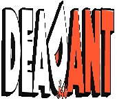 Deadant Media Private Limited