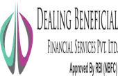 Dealing Beneficial Financial Services Private Limited