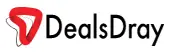 Dealsdray Online Private Limited
