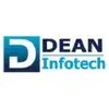 Dean Infotech Private Limited