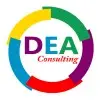 Dea Consulting Private Limited