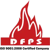 Deb-Asish Fire Protection Systems Private Limited