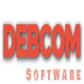 Debcom Software Private Limited