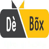 Debox Global It Solutions Private Limited