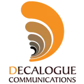 Decalogue Marketing Private Limited