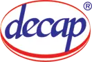 Decap Closures Private Limited