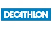 Decathlon Sports India Private Limited