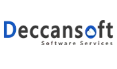Deccansoft Software Services Private Limited
