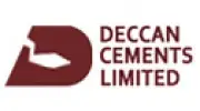 Deccan Cements Limited