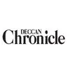 Deccan Chronicle Holdings Limited