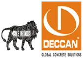 Deccan Construction Equipments & Machinery Private Limited