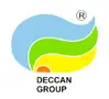Deccan Explotech Private Limited