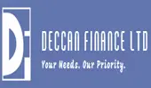 Deccan Finance Limited