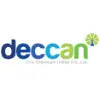 Deccan Fine Chemicals (India) Private Limited