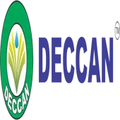 Deccan Irritech Private Limited