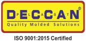 Deccan Plast Industries Private Limited