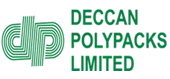 Deccan Polypacks Limited