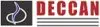 Deccan Vehicles Private Limited