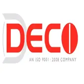 Decco Appliances Private Limited