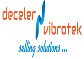 Deceler Vibrotek Controls Private Limited